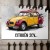 Citroën 2CV