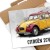 Citroën 2CV