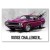 Dodge Challenger R/T