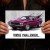 Dodge Challenger R/T