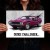 Dodge Challenger R/T