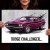 Dodge Challenger R/T