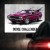 Dodge Challenger R/T