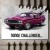 Dodge Challenger R/T