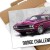 Dodge Challenger R/T
