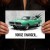 Dodge Charger R/T