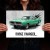 Dodge Charger R/T