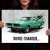 Dodge Charger R/T