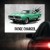 Dodge Charger R/T