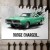Dodge Charger R/T