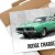 Dodge Charger R/T