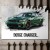 Dodge Charger SRT Hellcat