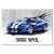 Dodge Viper GTS