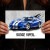 Dodge Viper GTS
