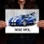 Dodge Viper GTS