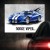 Dodge Viper GTS