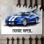 Dodge Viper GTS