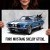 Ford Mustang Shelby GT500