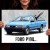 Ford P100