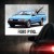 Ford P100