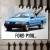 Ford P100