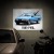 Ford P100