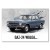 GAZ-24 Wołga