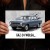 GAZ-24 Wołga