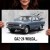 GAZ-24 Wołga