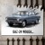 GAZ-24 Wołga
