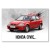 Honda Civic EK
