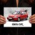 Honda Civic EK