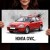 Honda Civic EK