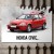 Honda Civic EK