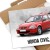 Honda Civic EK