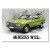 Mercedes W123 Coupe
