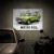 Mercedes W123 Coupe