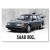 Saab 900