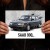 Saab 900