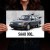 Saab 900
