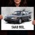 Saab 900