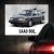 Saab 900