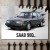 Saab 900