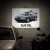 Saab 900