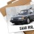 Saab 900