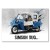Simson Duo
