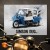 Simson Duo