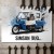 Simson Duo