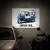 Simson Duo