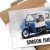 Simson Duo
